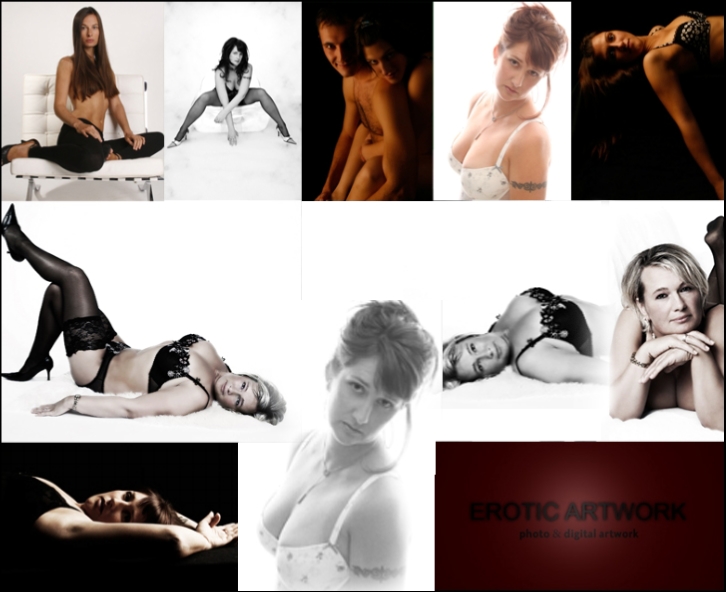 erotic artwork, erotik artwork, erotische bilder, fotos erotik, foto erotik, erotik geschenke